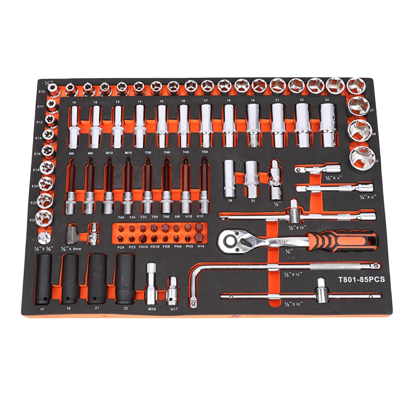 Heavy Duty Security Wrench  Au - Workshop Hand Tools 评论和价格