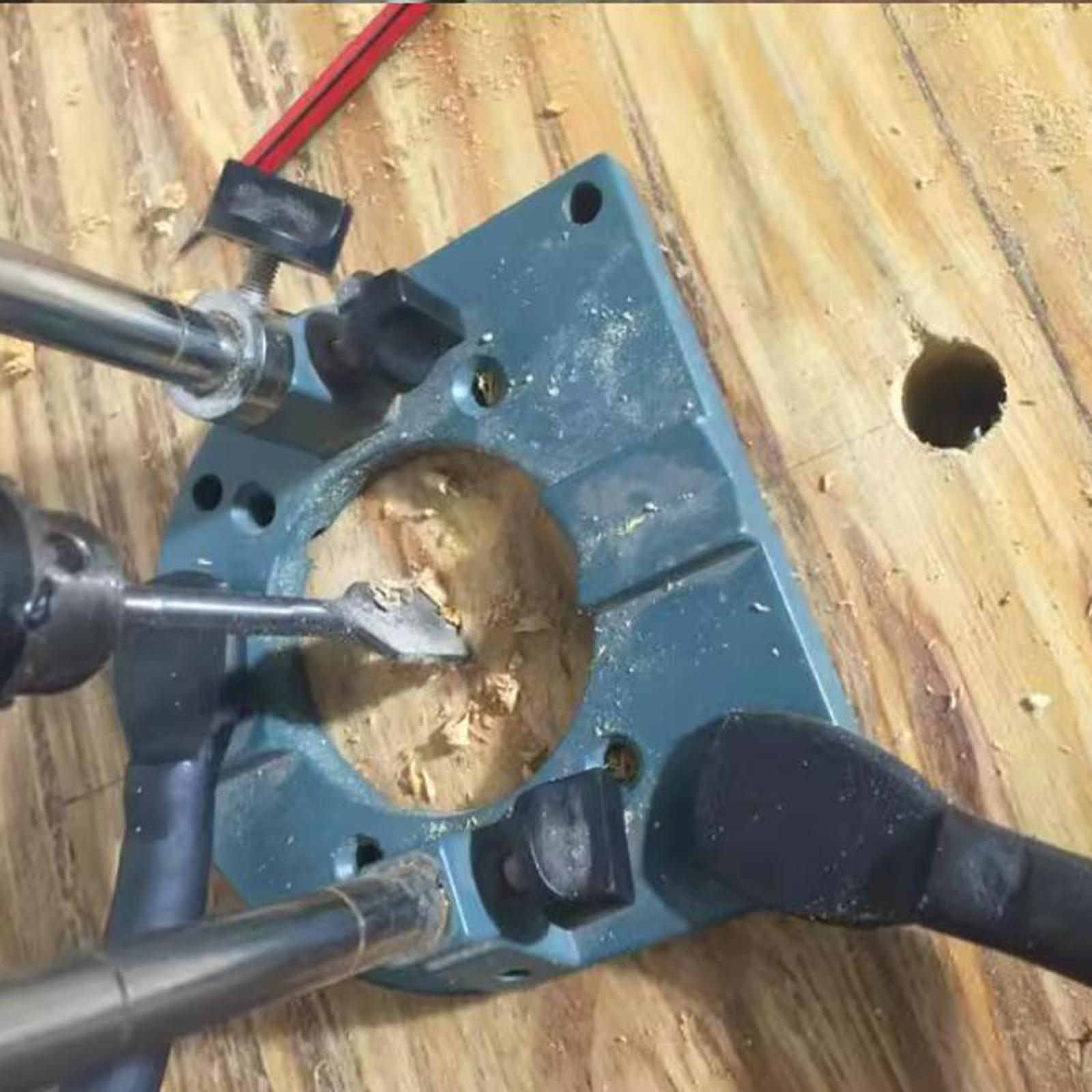Workbench Holdfast Clamp Bench - Workshop Tools Pictures 评论和价格