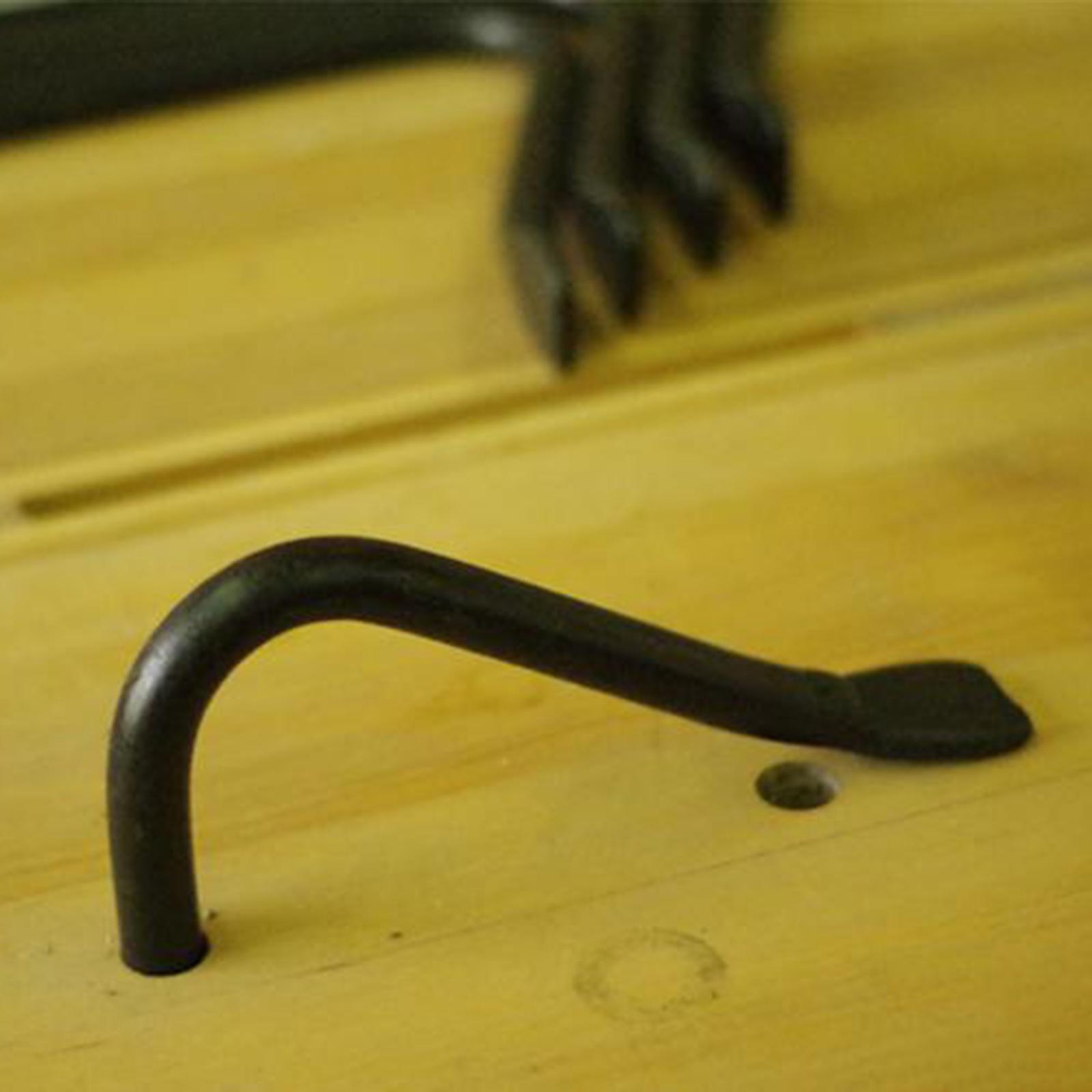 Workbench Holdfast Clamp Bench - Workshop Tools Pictures 评论和价格