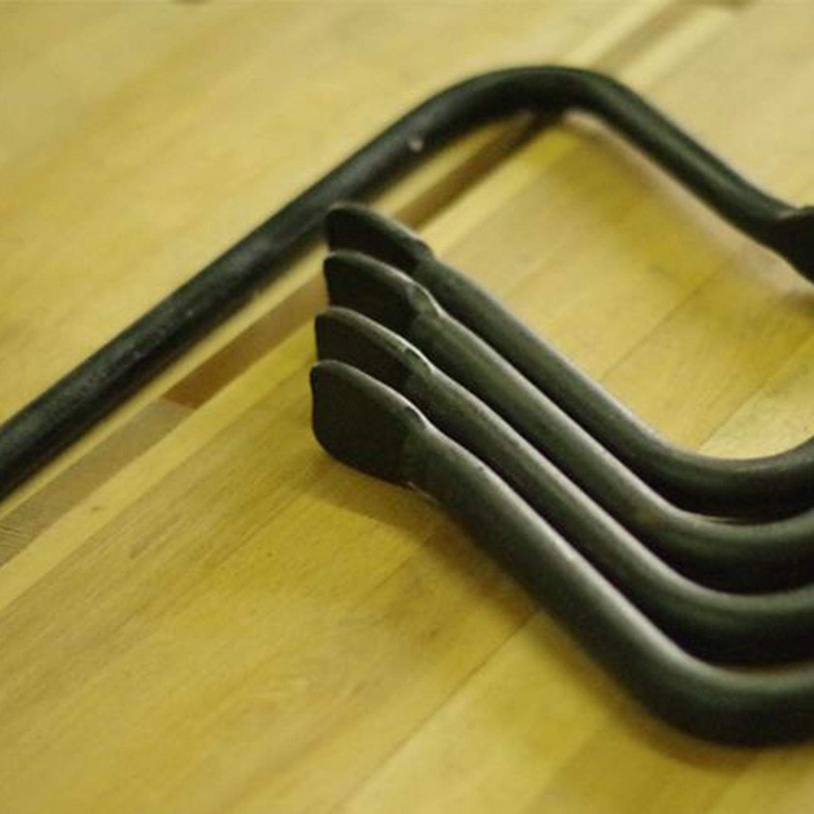 Workbench Holdfast Clamp Bench - Workshop Tools Pictures 评论和价格