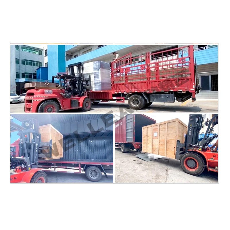 BlackTool Chest on Wheels 46-I - Tools Use In The Workshop 评论和价格