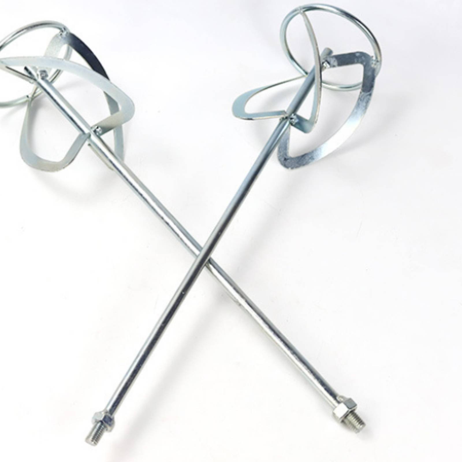 Cement Blender Paddle Sturdy D - Tools Use In The Workshop 评论和价格