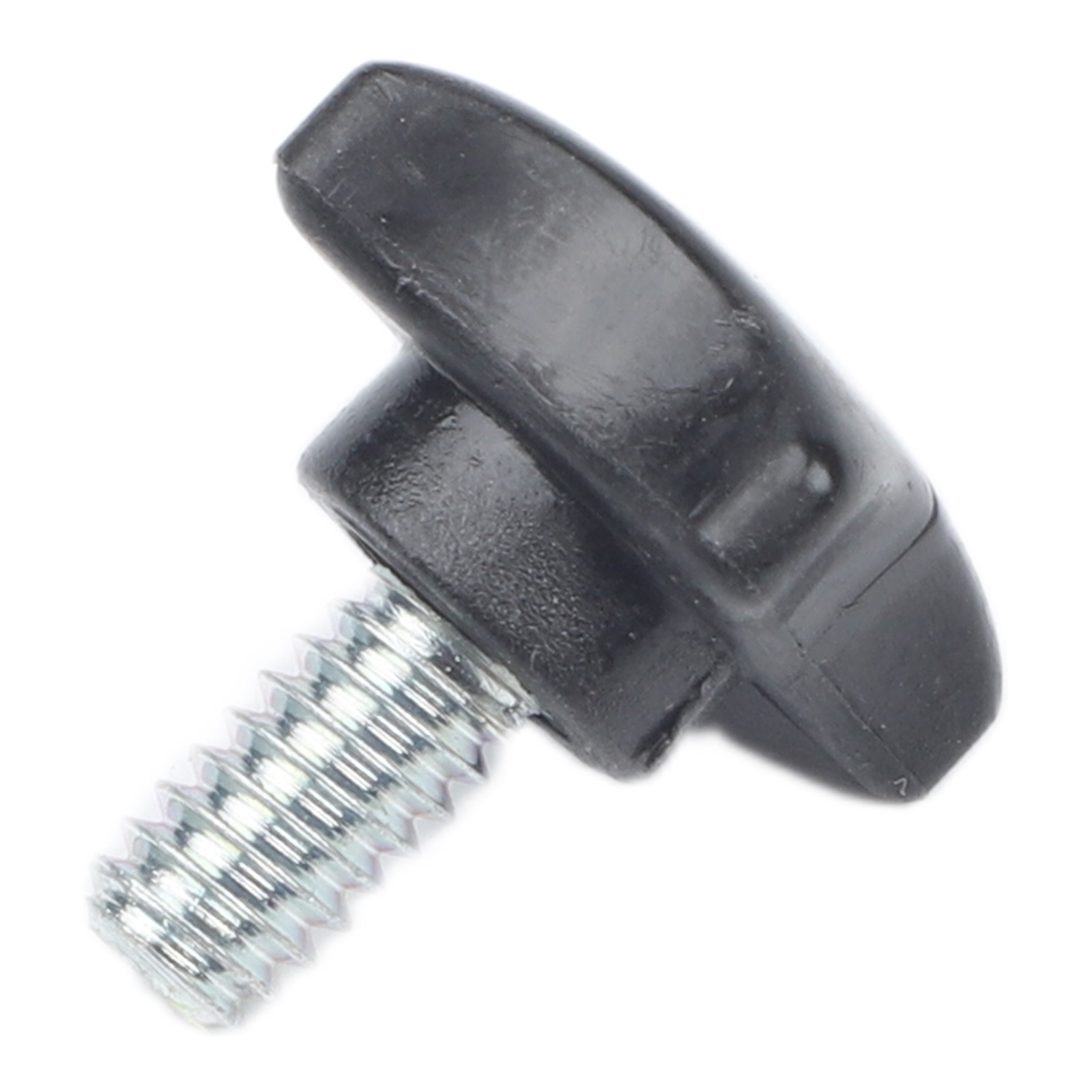 Workshop Maintenance as Pictur - Workshop Tools Pictures 评论和价格