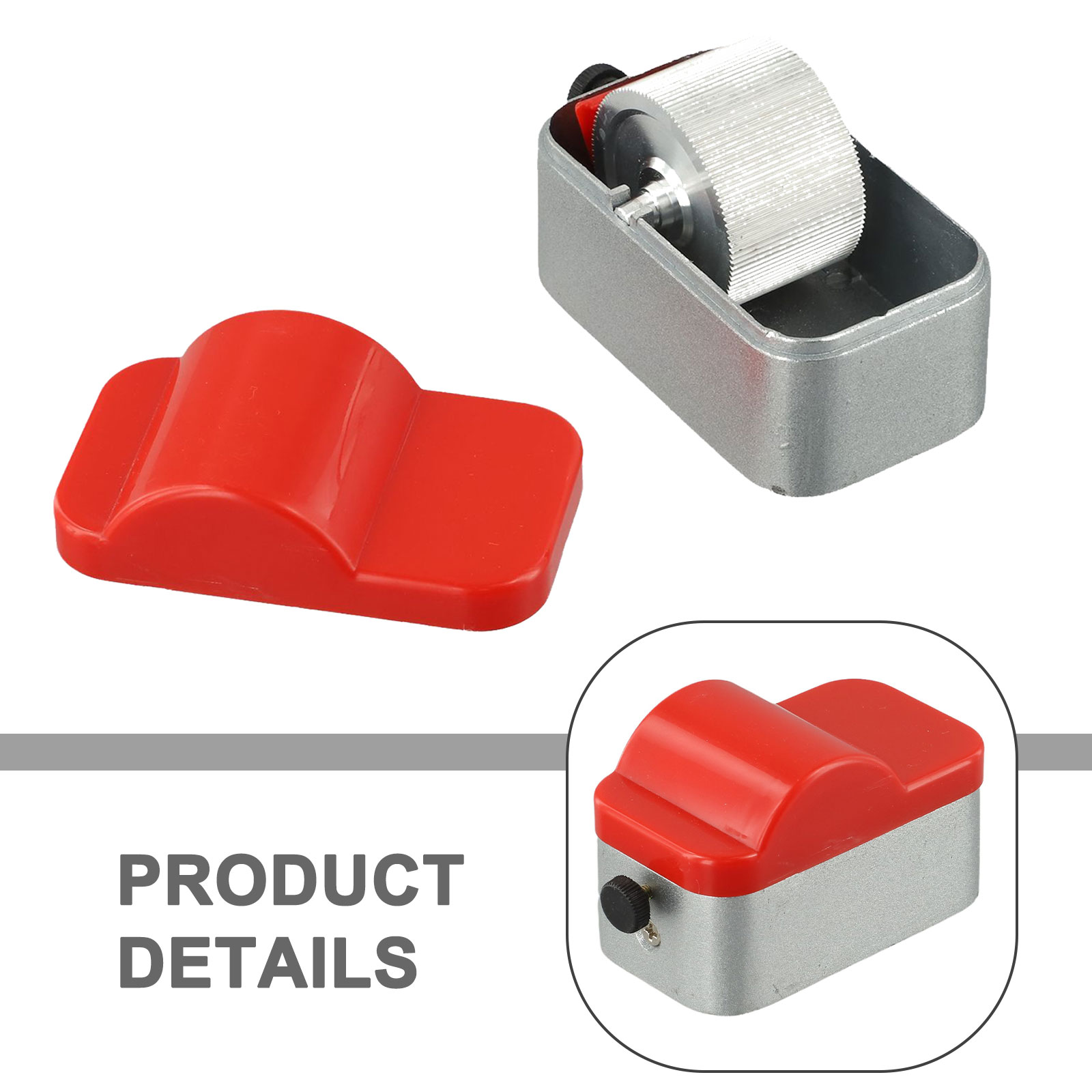 As Picture Oil Edge Tool Metal - Workshop Tools Pictures 评论和价格