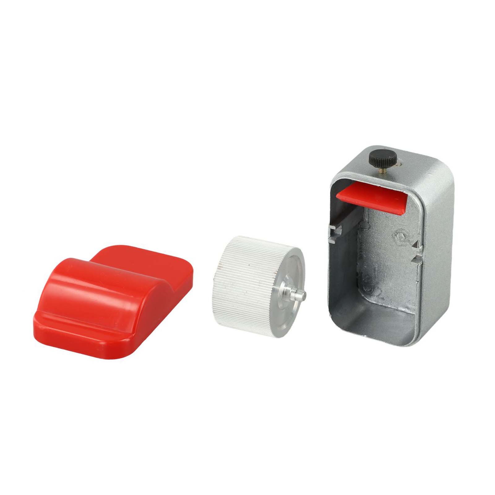 As Picture Oil Edge Tool Metal - Workshop Tools Pictures 评论和价格