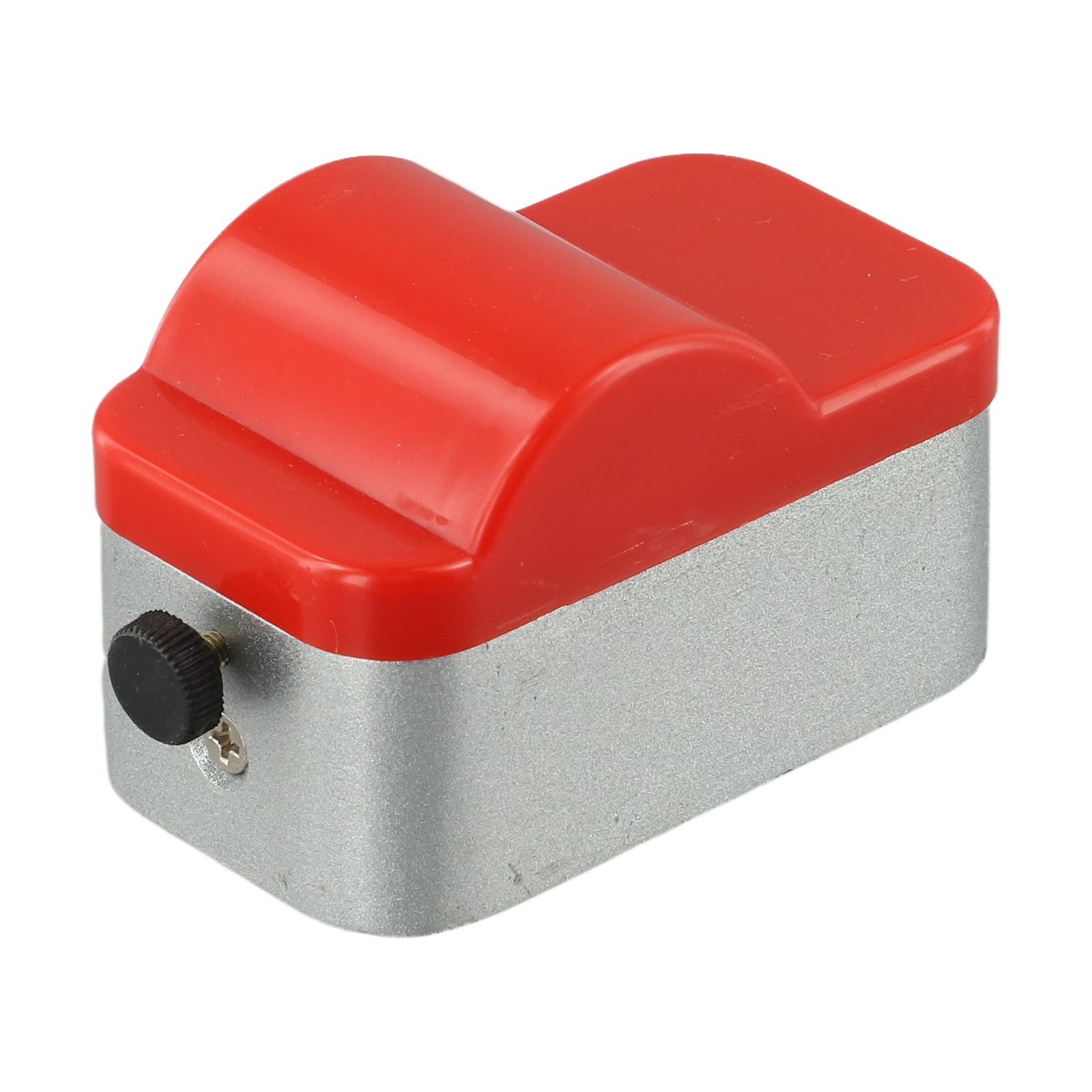 As Picture Oil Edge Tool Metal - Workshop Tools Pictures 评论和价格