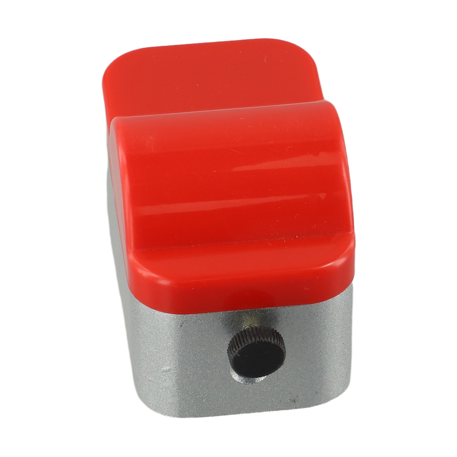 As Picture Oil Edge Tool Metal - Workshop Tools Pictures 评论和价格