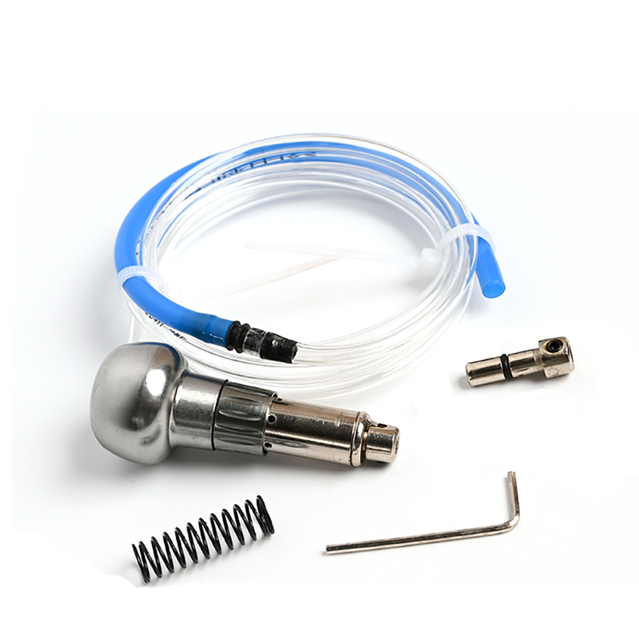 Jewelry Tools qu ick Change Ha - Tools Qc 评论和价格