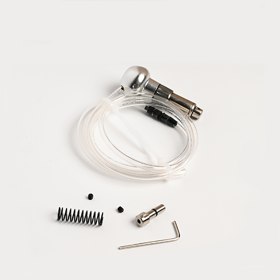 Jewelry Tools qu ick Change Ha - Tools Qc 评论和价格