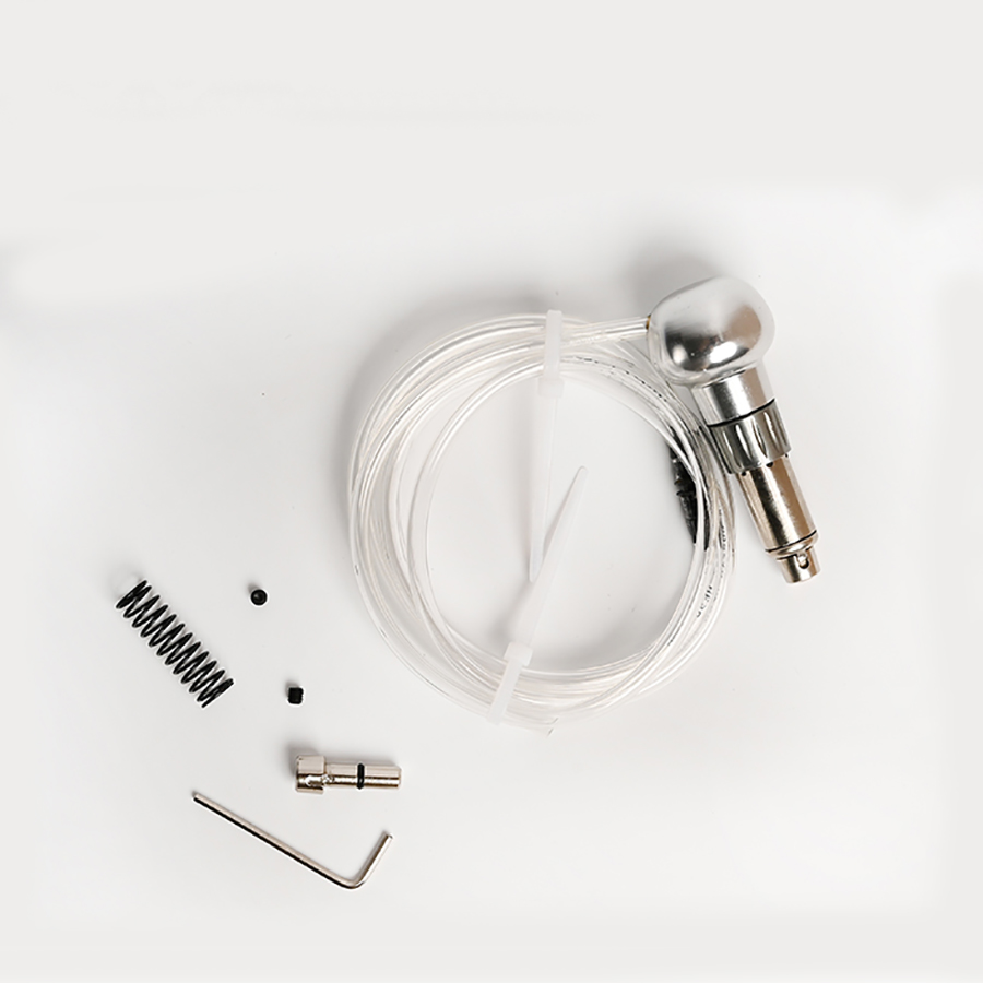 Jewelry Tools qu ick Change Ha - Tools Qc 评论和价格
