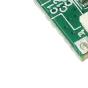 IP5356 Fast Charge Module With - Tools Qc 评论和价格