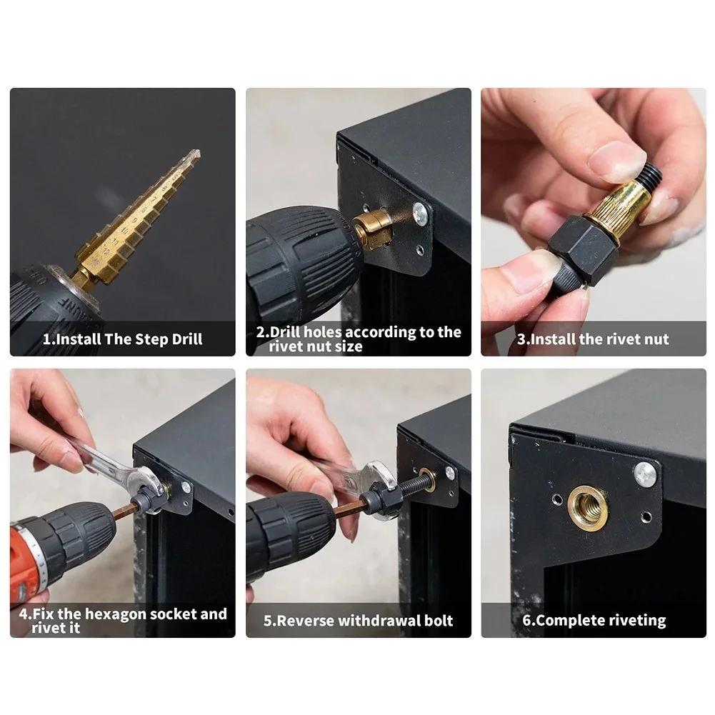 DIY Repair Workshop Use Hand R - Workshop Tools Pictures 评论和价格