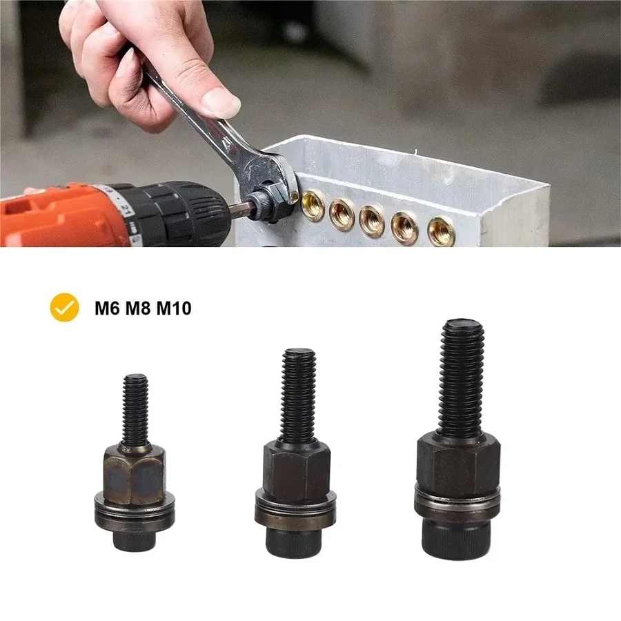 DIY Repair Workshop Use Hand R - Workshop Tools Pictures 评论和价格
