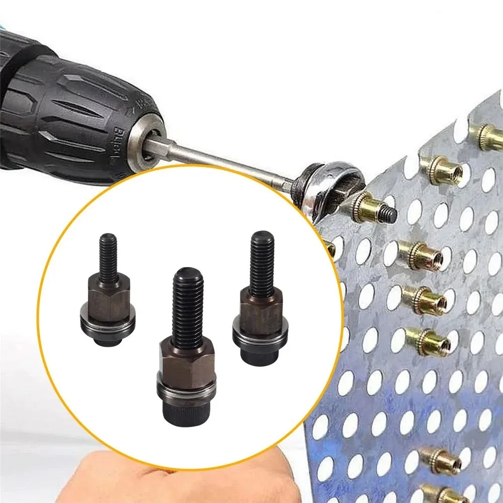 DIY Repair Workshop Use Hand R - Workshop Tools Pictures 评论和价格