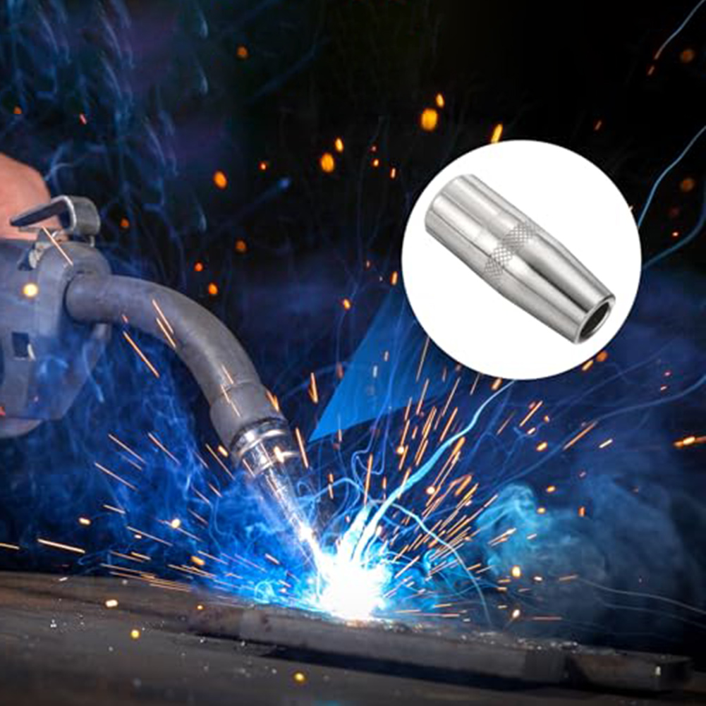 For MIG Welding Torch Tapered  - Workshop Tools Pictures 评论和价格