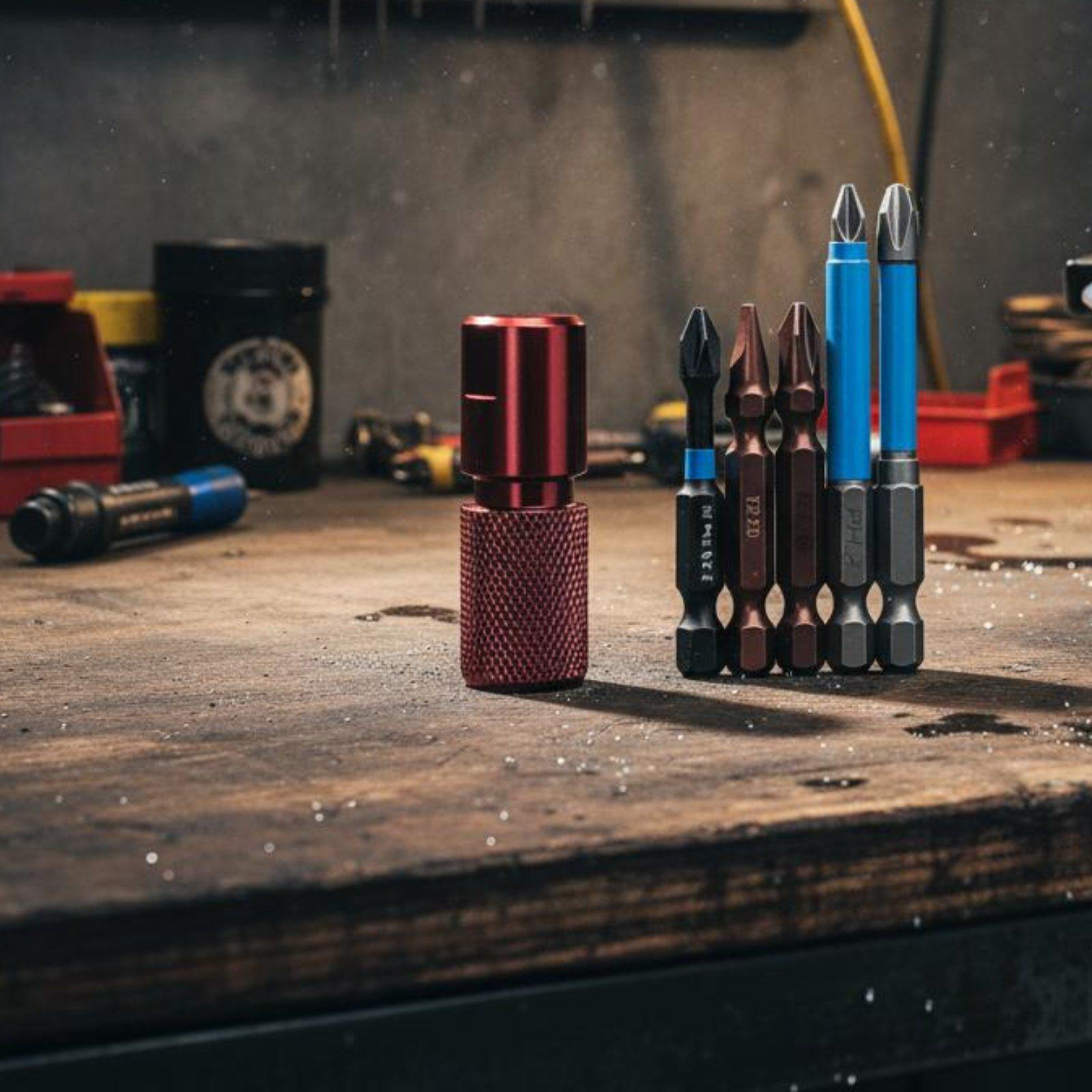 Professional Angle Grinder Ada - Tools Use In The Workshop 评论和价格