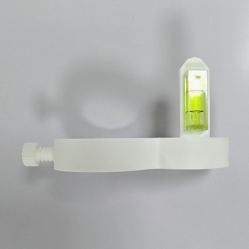 Small Circular Bubble Level Dr - Workshop Layout Tools 评论和价格