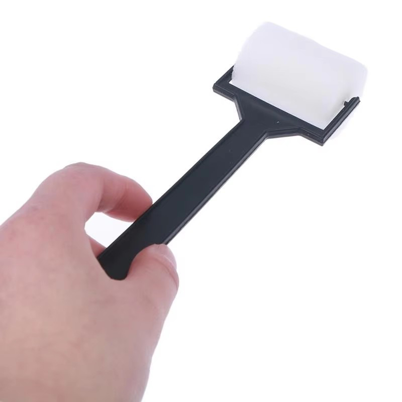 Children Drawing Sponge Brush - Tools Workshop For Kids 评论和价格