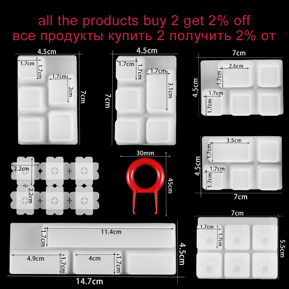 Mechanical Keyboard Resin Key  - Workshop Cutting Tools 评论和价格
