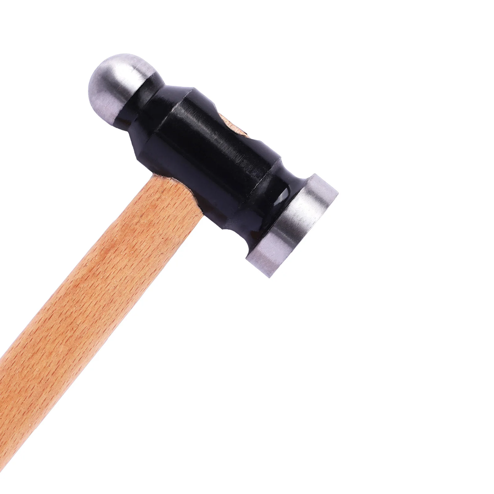 Round Head Jewelry Making Chas - Mallet Wood Carving 评论和价格