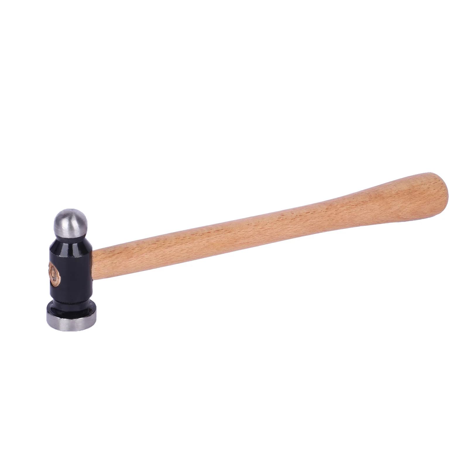Round Head Jewelry Making Chas - Mallet Wood Carving 评论和价格