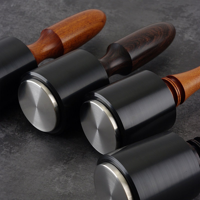 PA66 Nylon Mallet With Wood Ha - Mallet Wood Carving 评论和价格