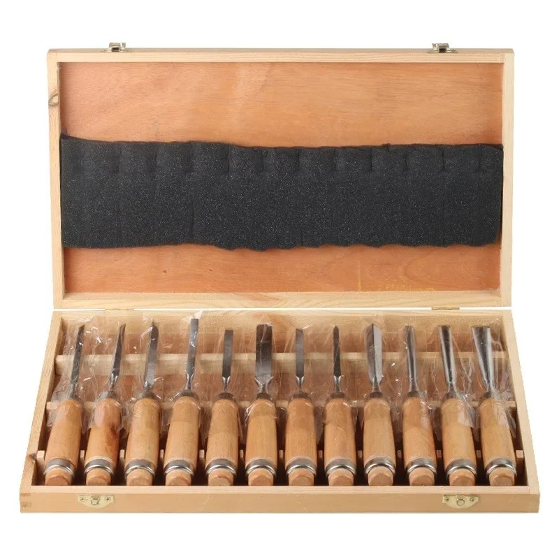 For Workshop Woodworking Carpe - Workshop Cutting Tools 评论和价格