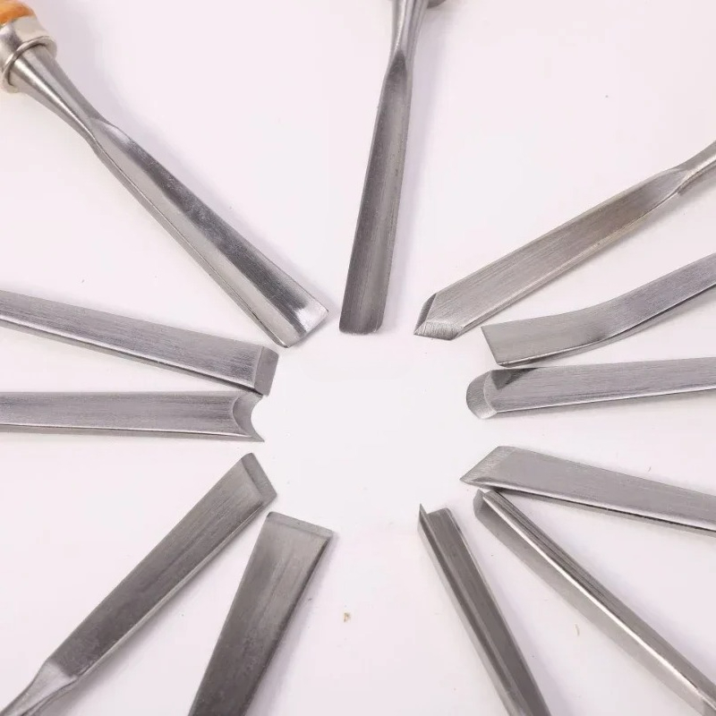 For Workshop Woodworking Carpe - Workshop Cutting Tools 评论和价格