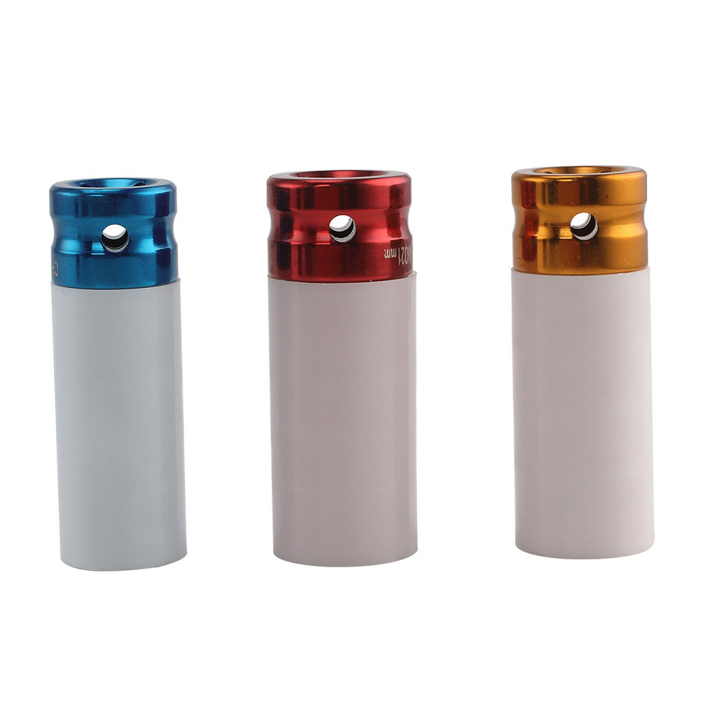 1Pc Metal Socket 17mm/19mm/21m - Workshop Hand Tools 评论和价格