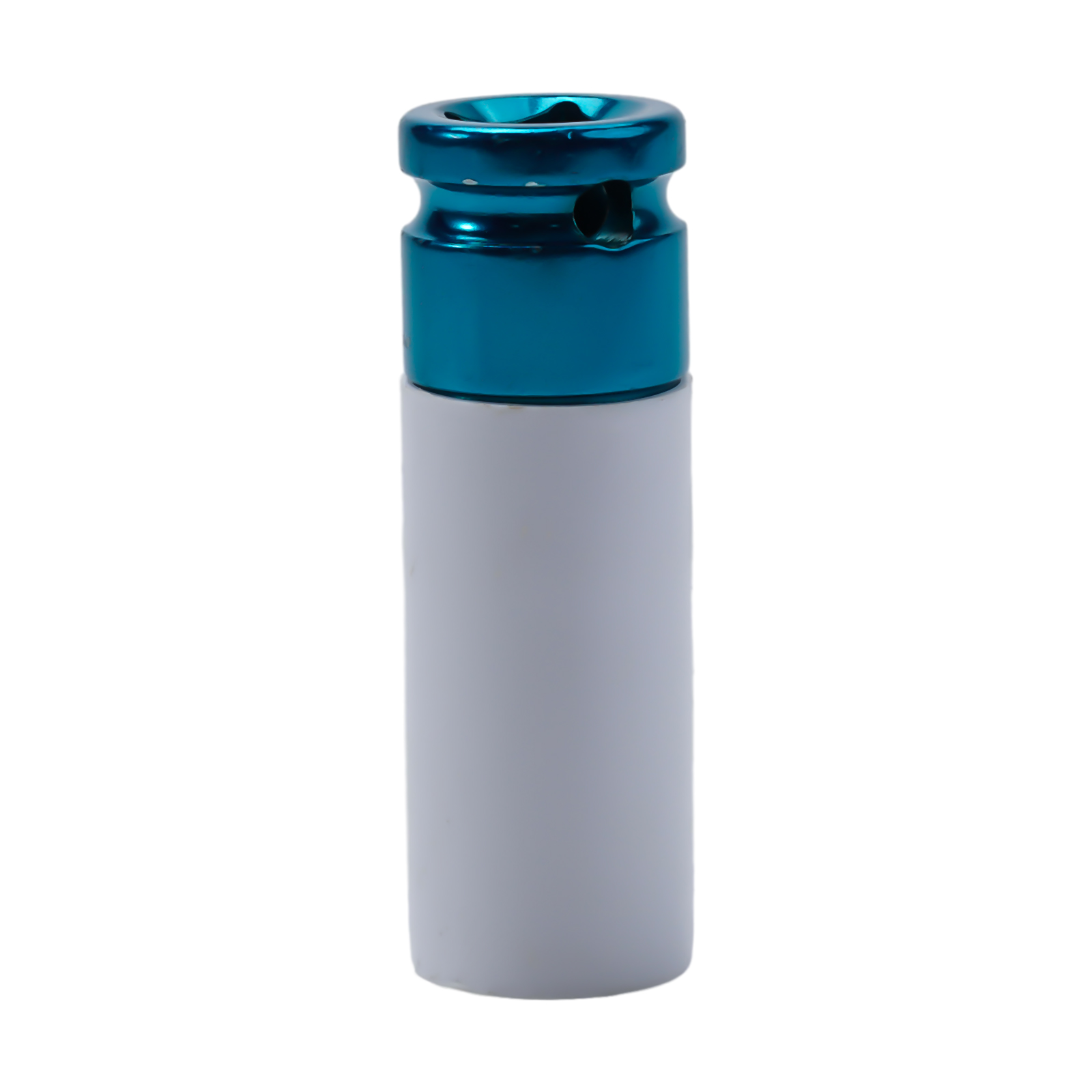 1Pc Metal Socket 17mm/19mm/21m - Workshop Hand Tools 评论和价格