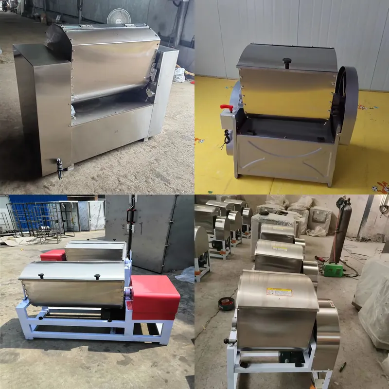 Commercial Electric Stainless  - Workshop Tools Steam 评论和价格