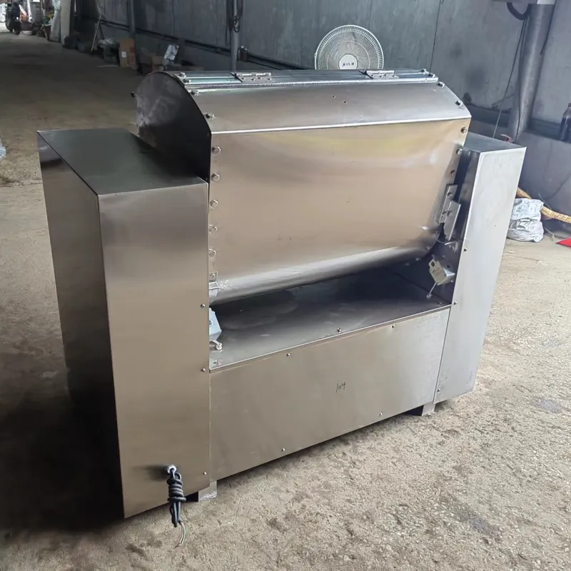 Commercial Electric Stainless  - Workshop Tools Steam 评论和价格