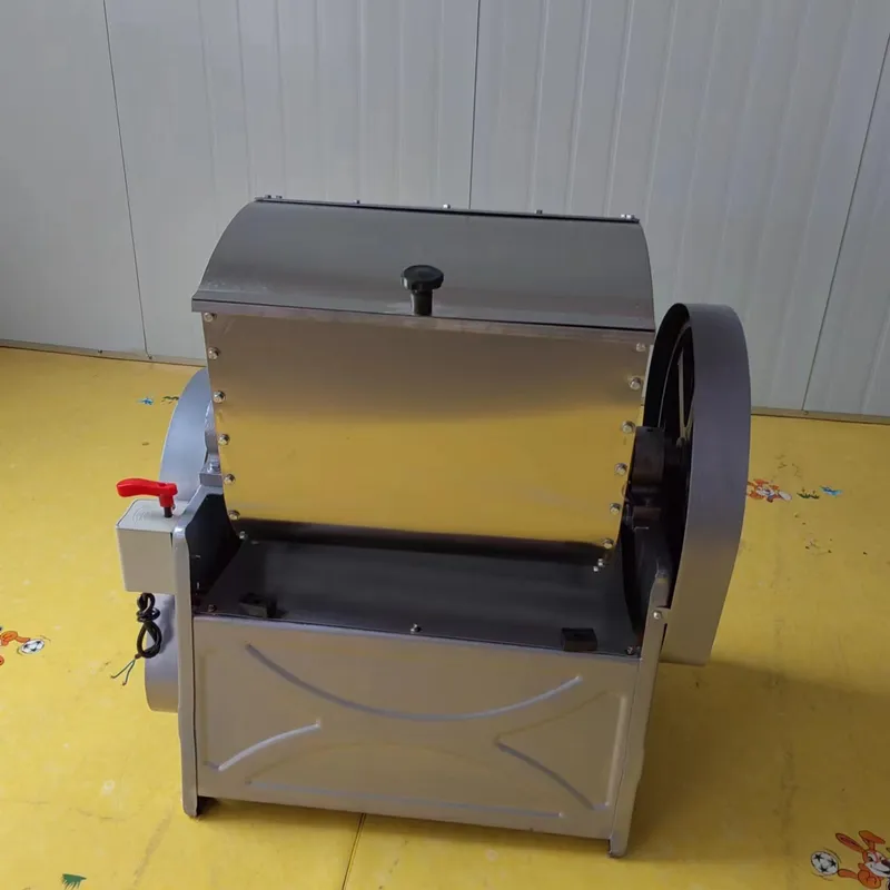 Commercial Electric Stainless  - Workshop Tools Steam 评论和价格