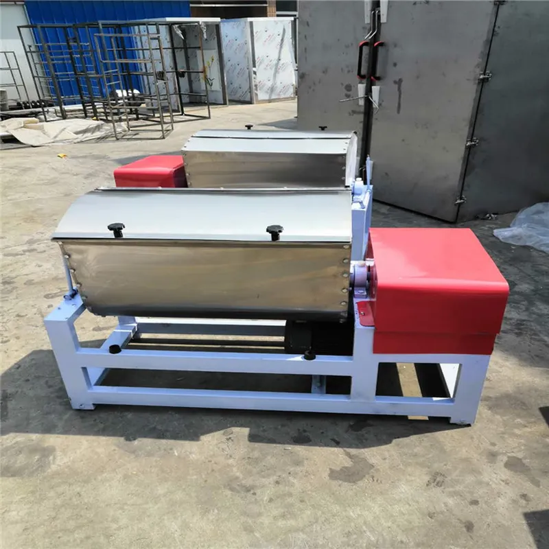Commercial Electric Stainless  - Workshop Tools Steam 评论和价格