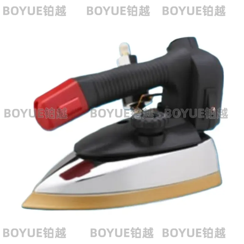 Gravity Feed Steam Iron Stainl - Workshop Tools Steam 评论和价格