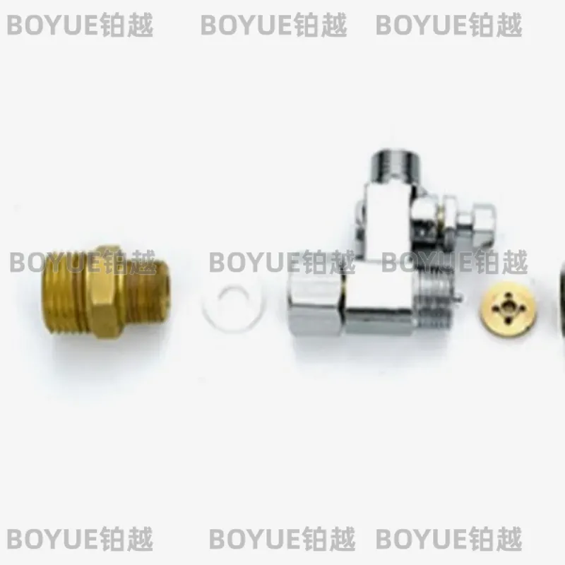 Gravity Feed Steam Iron Stainl - Workshop Tools Steam 评论和价格