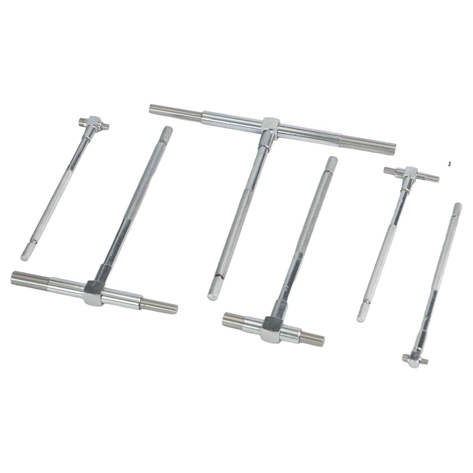 For Workshop Use Measuring Gau - Workshop Tools Pictures 评论和价格