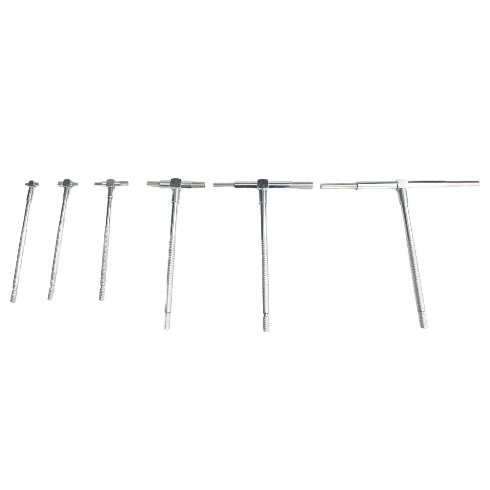 For Workshop Use Measuring Gau - Workshop Tools Pictures 评论和价格