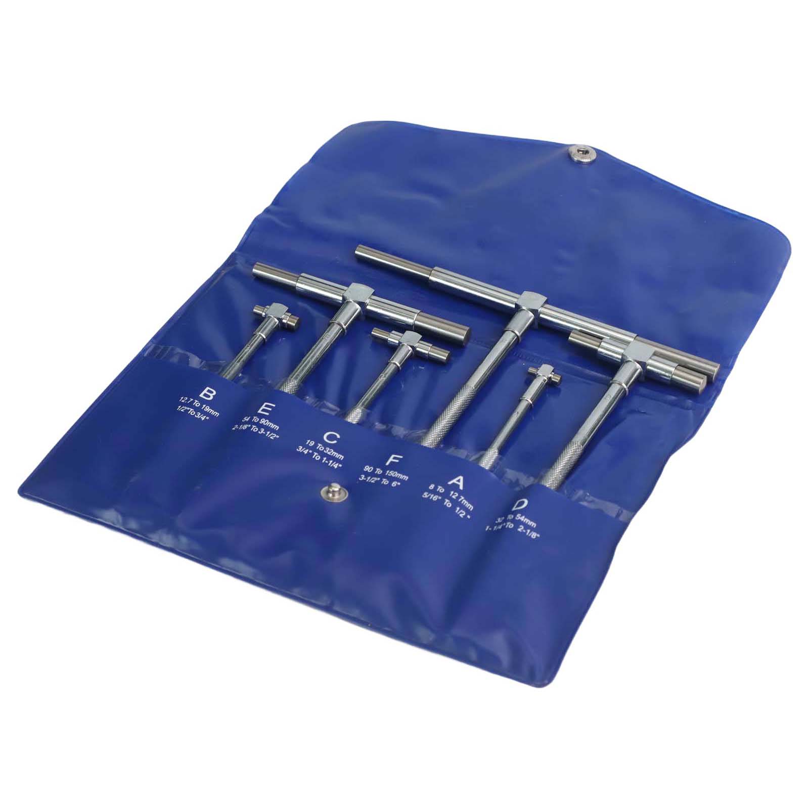 For Workshop Use Measuring Gau - Workshop Tools Pictures 评论和价格