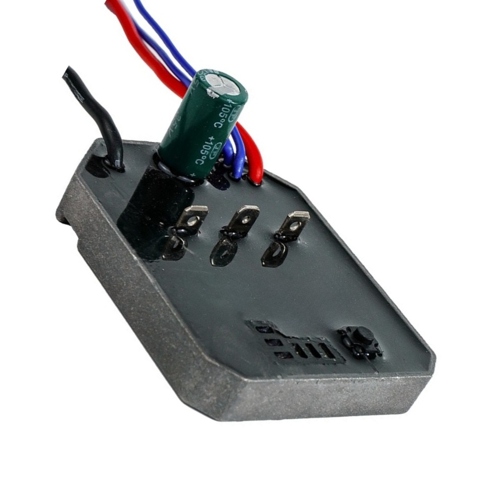 Workshop Use Cutting Controlle - Workshop Tools Pictures 评论和价格