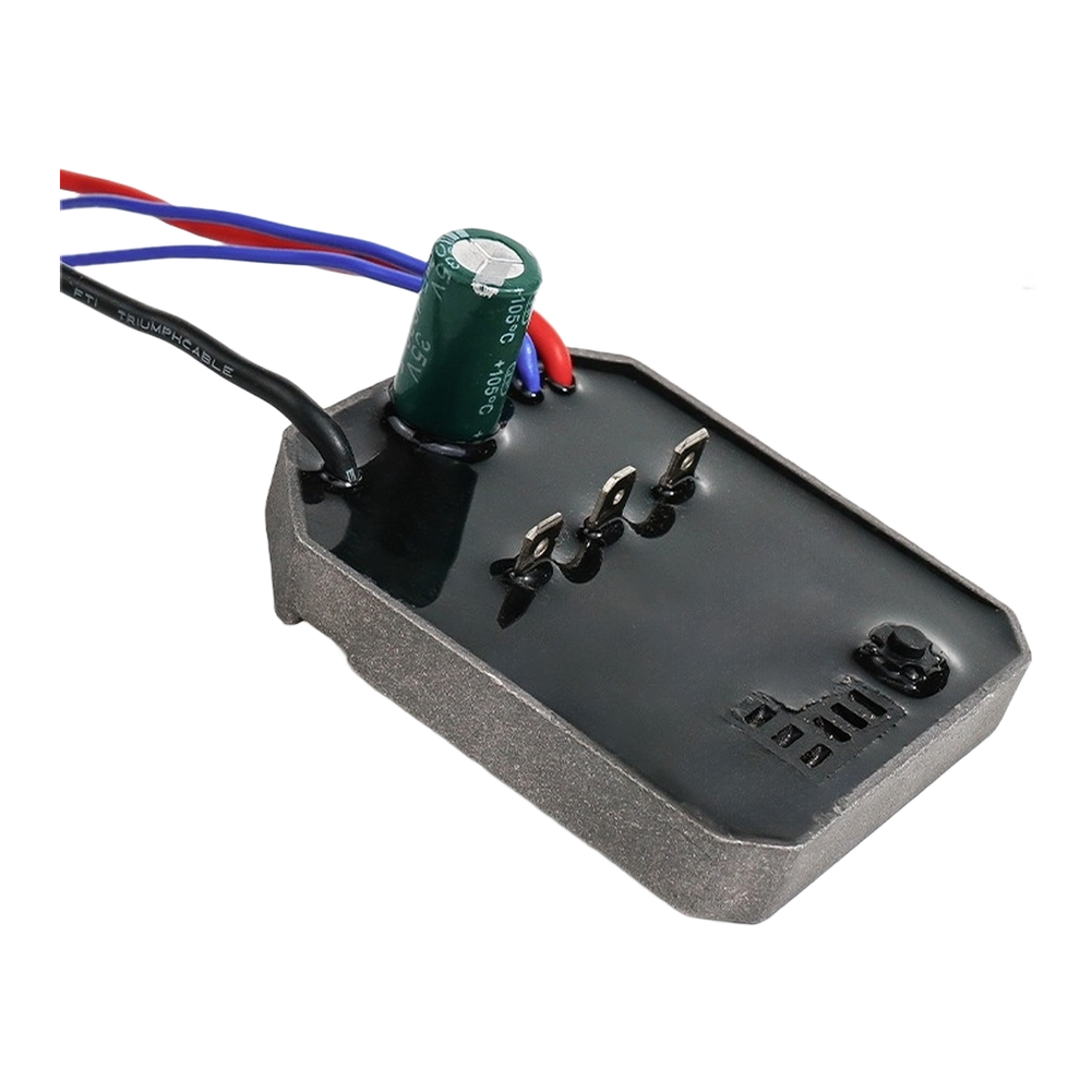 Workshop Use Cutting Controlle - Workshop Tools Pictures 评论和价格