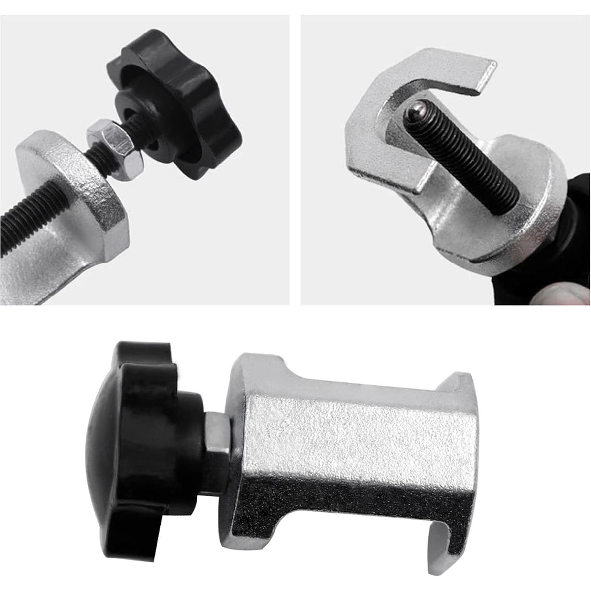 Puller Wiper Arm Universal Rem - Workshop Tools Pictures 评论和价格