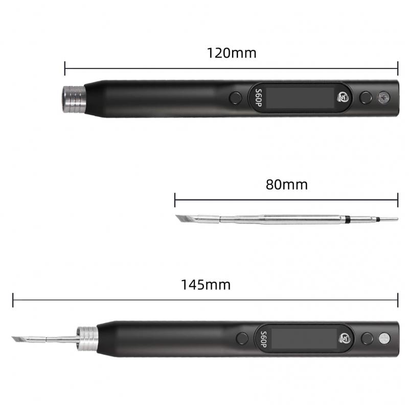 SEQURE S60P 21V Russian|Englis - Tools Qc 评论和价格