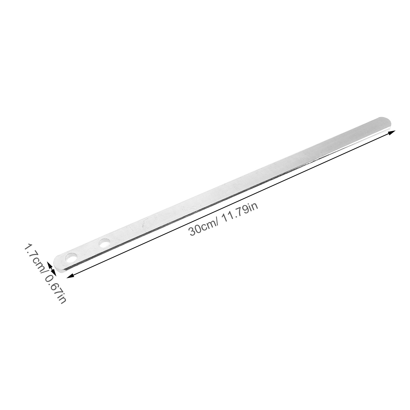 2Pcs Heavy Duty Manual Rebar B - Workshop Hand Tools 评论和价格