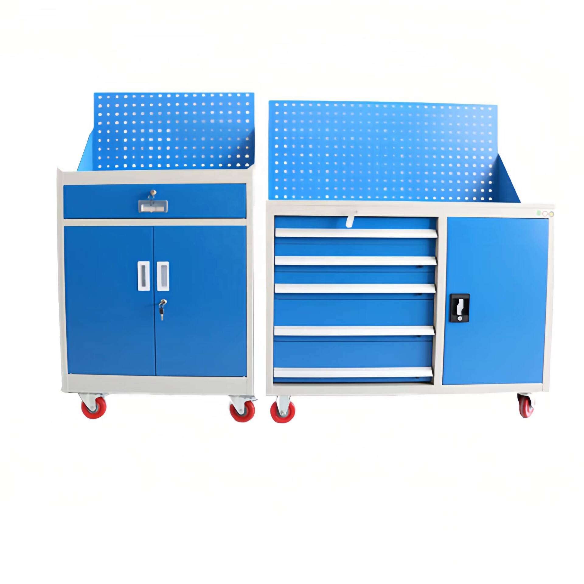 Metal Rolling Steel Office Hot - Workshop Hand Tools 评论和价格