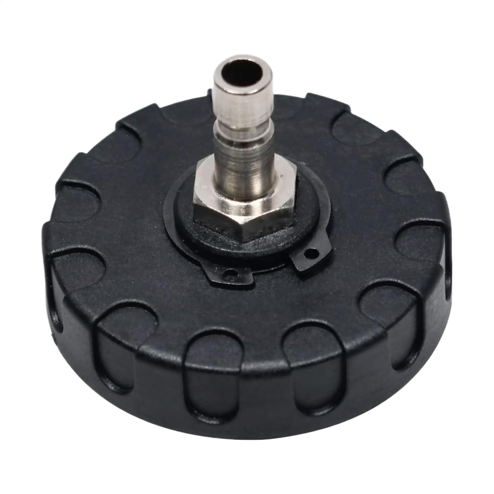 50.7mm Brake Bleeder Adapter U - Tools Use In The Workshop 评论和价格