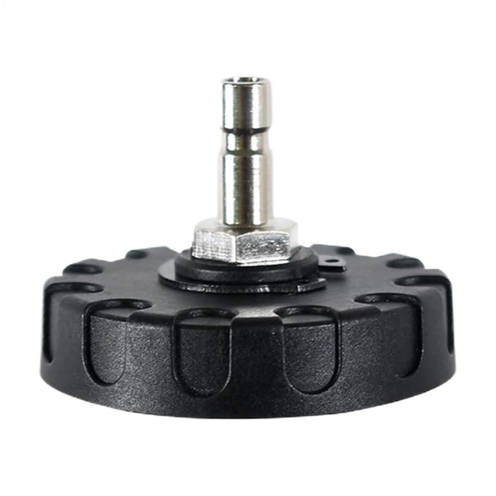 50.7mm Brake Bleeder Adapter U - Tools Use In The Workshop 评论和价格