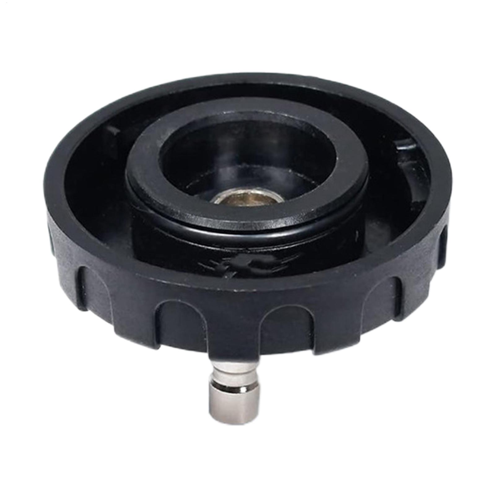 50.7mm Brake Bleeder Adapter U - Tools Use In The Workshop 评论和价格