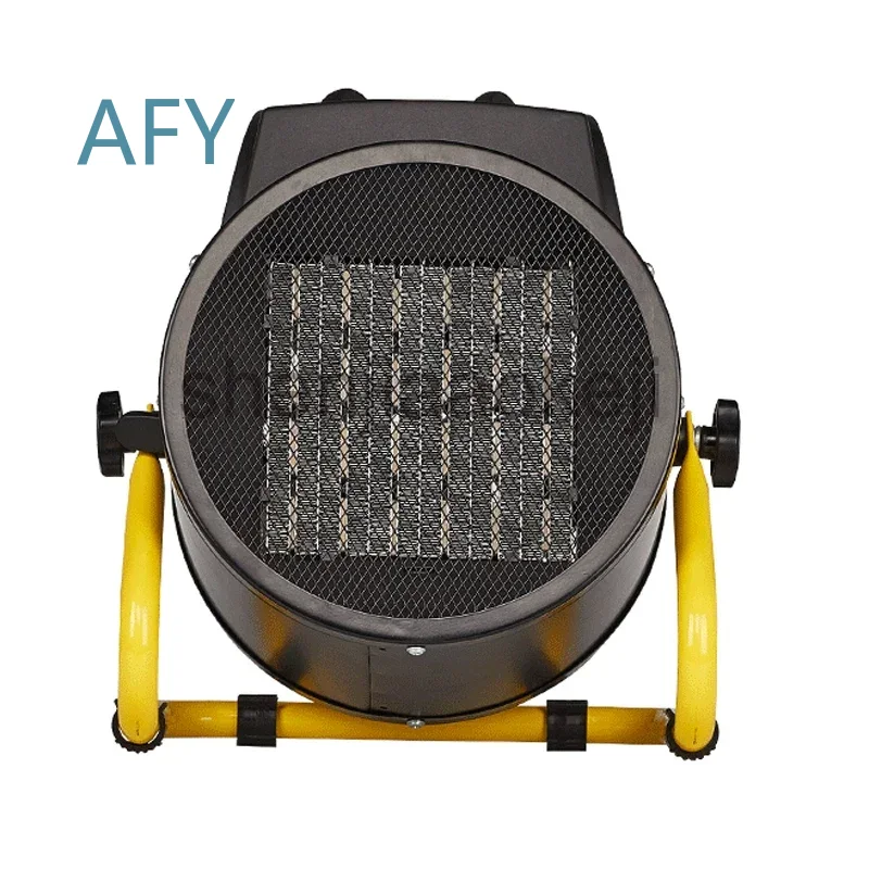 3000W Industrial Electric Heat - Workshop Tools Steam 评论和价格