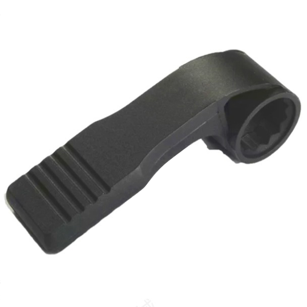 Black as Picture GKS65 Lever 2 - Workshop Tools Pictures 评论和价格